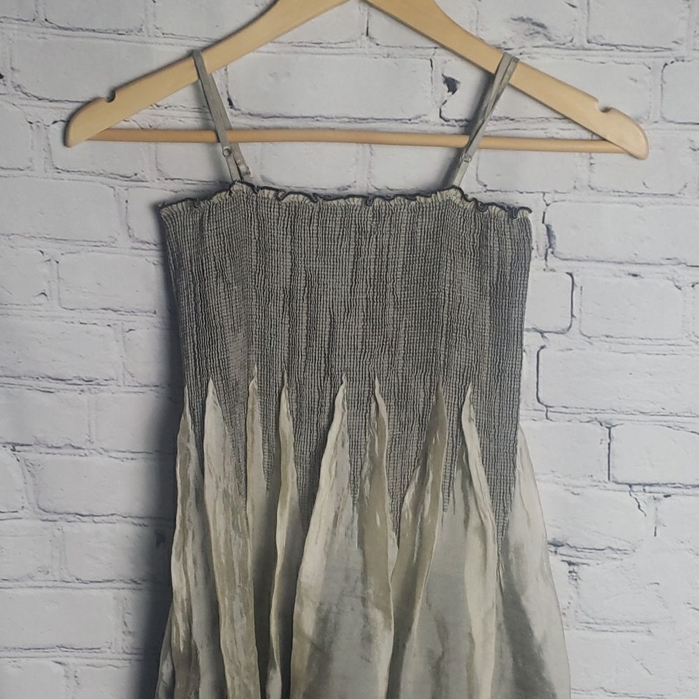 Max Studio Dress‎ - Picture 7 of 12